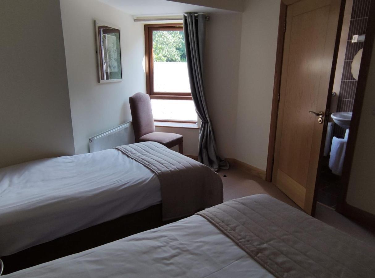 Ma Dwyer'S Guest Accommodation Navan Buitenkant foto